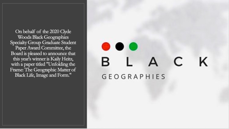 188F0041-5AFF-4413-9412-FBF990B61F65