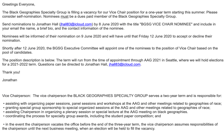 Screen Shot 2020-05-26 at 11.46.23 AM