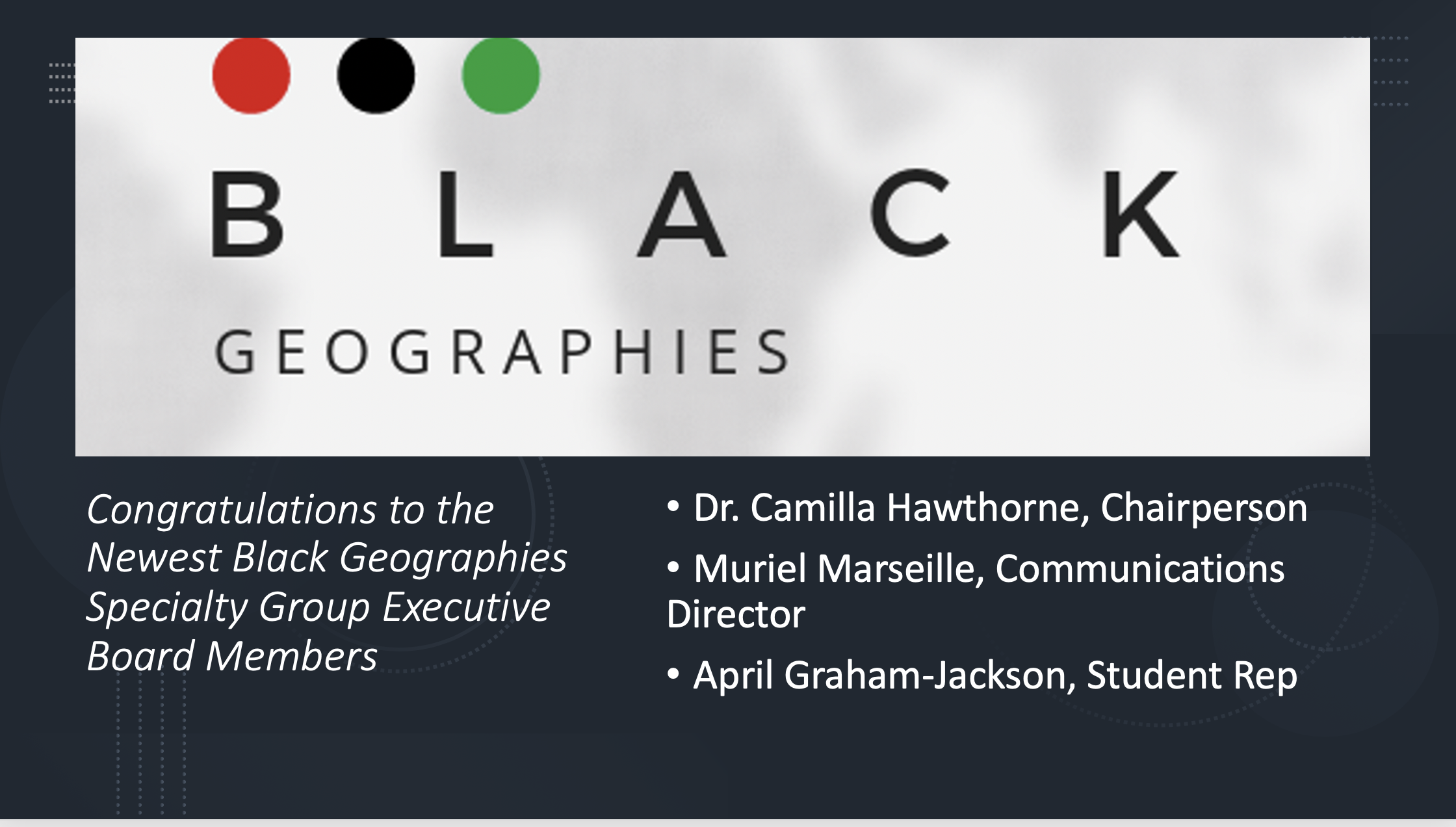 Screen Shot 2020-05-26 at 11.53.22 AM