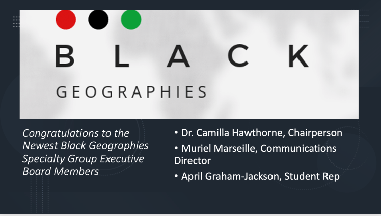 Screen Shot 2020-05-26 at 11.53.22 AM