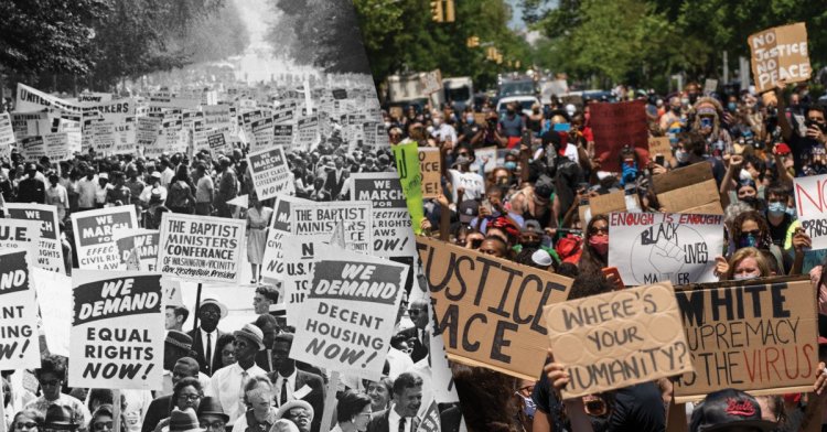 Reading Lists – Black Geographies Specialty Group